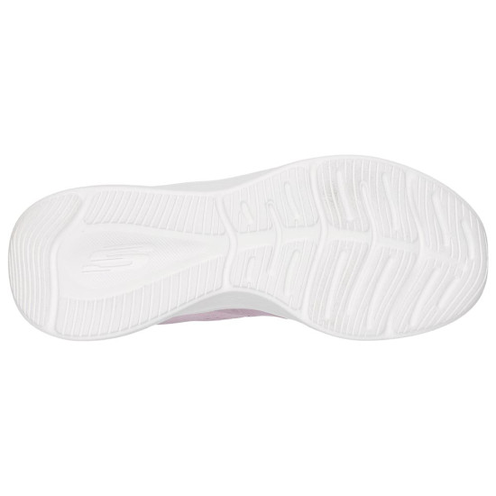 Skechers Lite Pro - Bright Skies